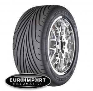 Goodyear EAGLE F1 GSD3 195/45 R17 81 W  TL BORDINO